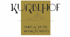 Kurblhof Natur Hotel Appartements